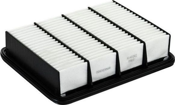 Воздушный фильтр Denckermann. Артикул A140342