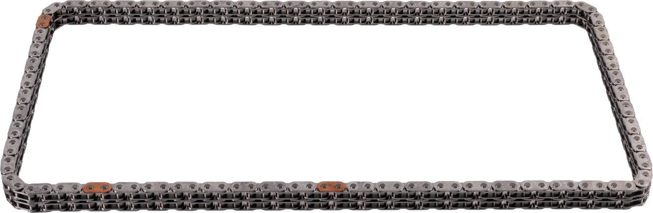 Цепь привода распредвала SWAG. Артикул 50 93 6295