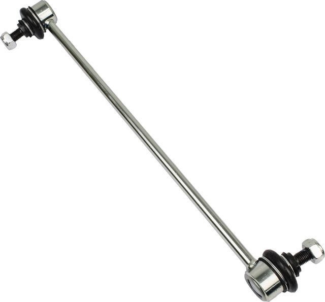 Тяга/стойка стабилизатора Jikiu. Артикул LS25830