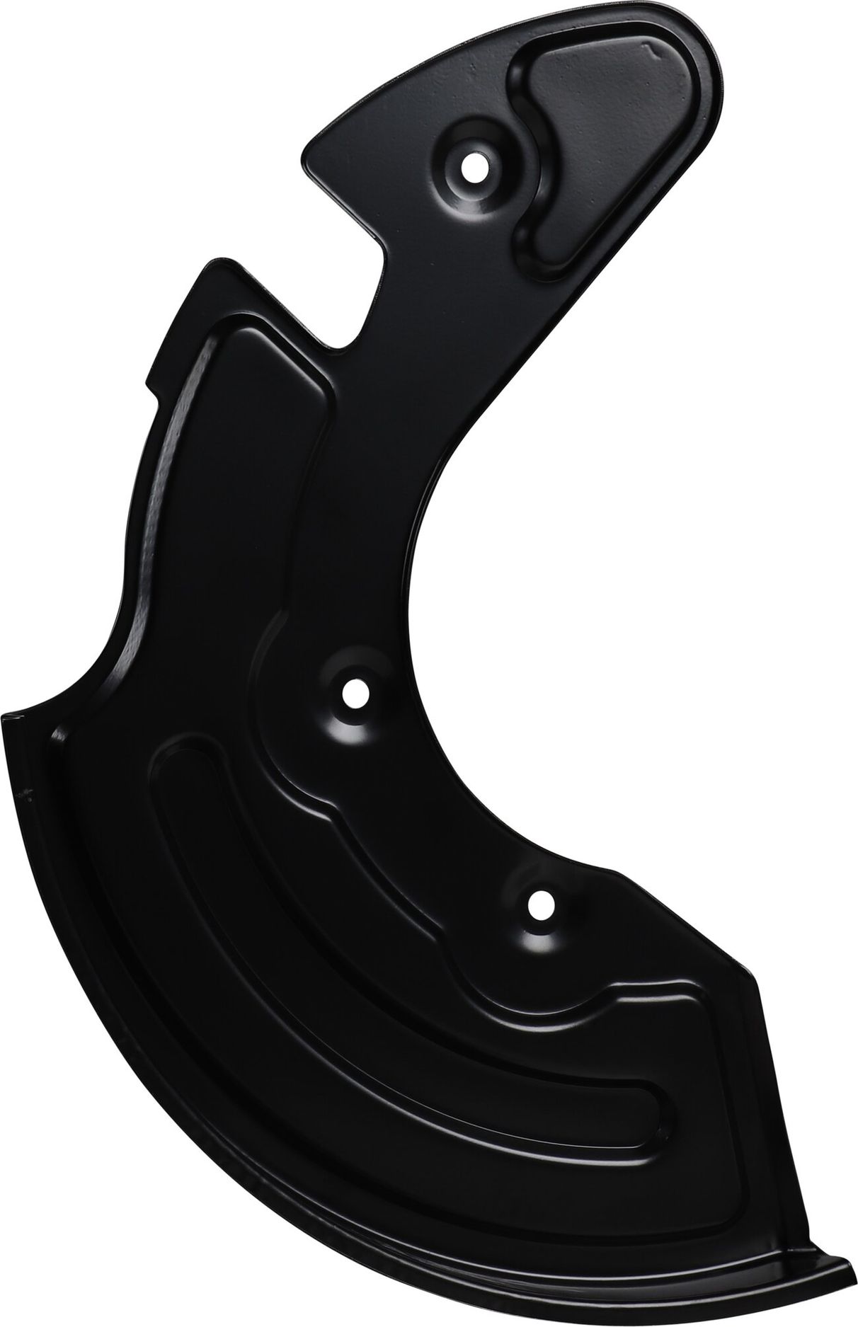 Кожух (щиток) тормозного диска JP Group. Артикул 1164200880