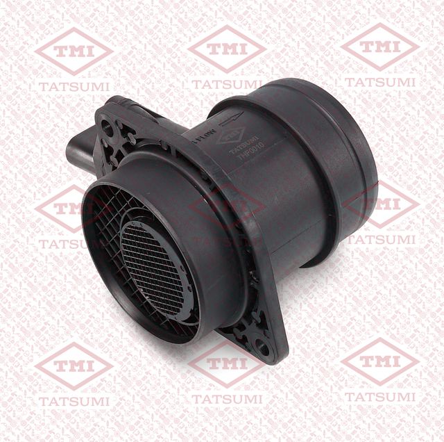 Датчик массового расхода воздуха (Tatsumi). Артикул THF0010