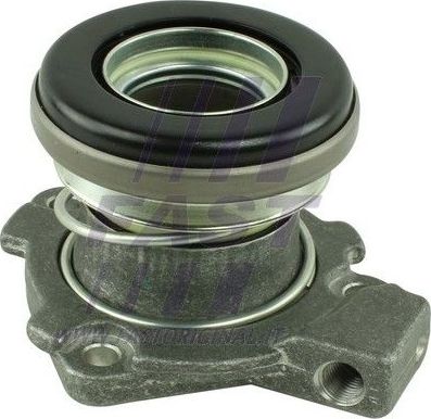Выжимной подшипник сцепления Fast. Артикул FT67029