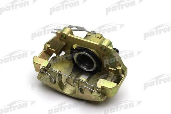 Тормозной суппорт Patron (Чугун). Артикул PBRC119
