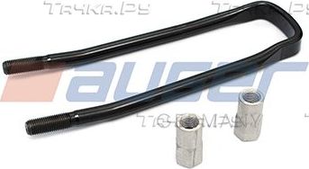 Стремянка рессоры Auger для Scania R 2004-2015. Артикул 77730