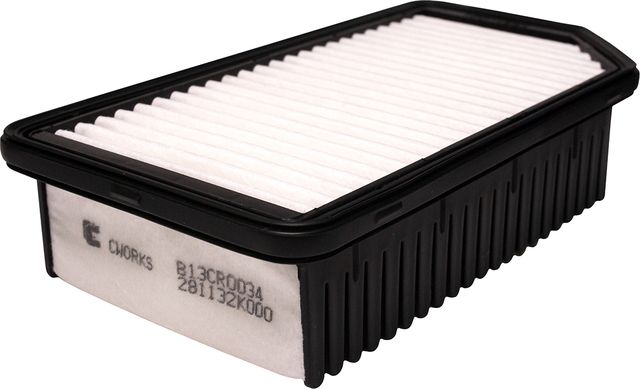 Воздушный фильтр Cworks. Артикул B13CR0034