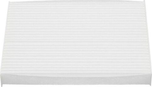 Салонный фильтр AMC Filter. Артикул KC-6117