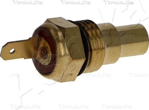 Датчик температуры охлаждающей жидкости ASHIKA. Артикул 64-02-200