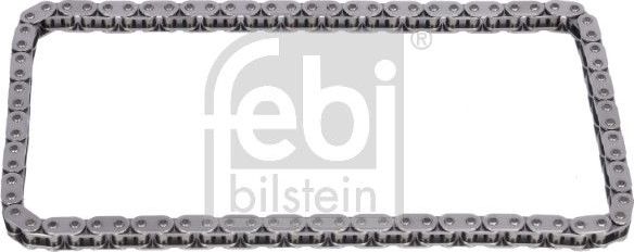 Цепь привода распредвала Febi Bilstein. Артикул 180442