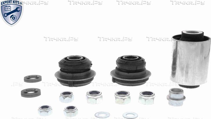 Рычаг подвески V30-1242 Vaico EXPERT KITS +. Артикул V30-1242
