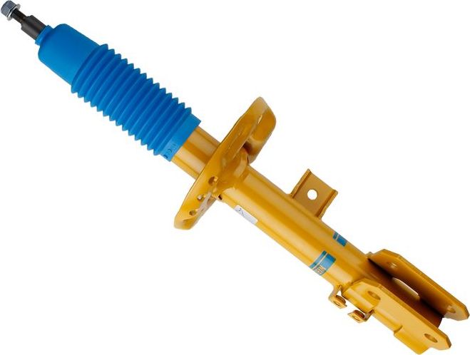 Амортизатор Bilstein B6 Performance. Артикул 35-254980