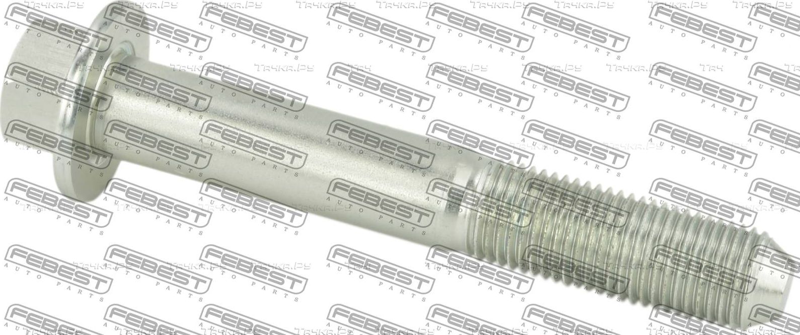 Болт Febest. Артикул 0398-001