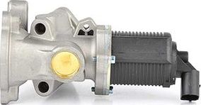 Клапан EGR (рециркуляции выхлопных газов) BSG. Артикул BSG 65-836-007
