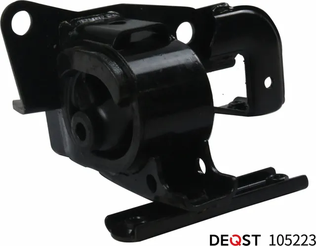 Опора КПП (105223) (Deqst). Артикул 105223