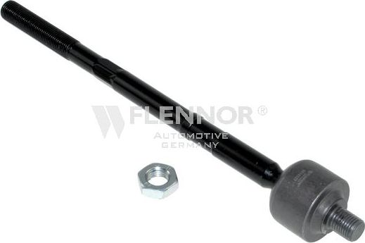Рулевая тяга Flennor. Артикул FL0069-C