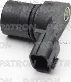 Датчик положения распредвала Patron. Артикул PE40216