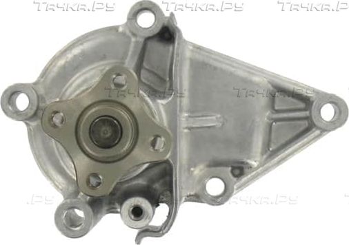 Помпа (водяной насос) SKF для Hyundai Coupe I (RD) 2001-2002. Артикул VKPC 95857