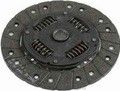 Диск сцепления Hyundai / KIA. Артикул 4110026010