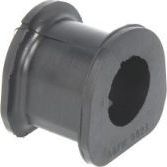 Втулка стабилизатора Yamato. Артикул J70534YMT