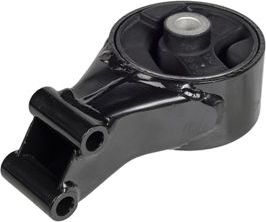 Подушка (опора) двигателя Zentparts. Артикул Z13264
