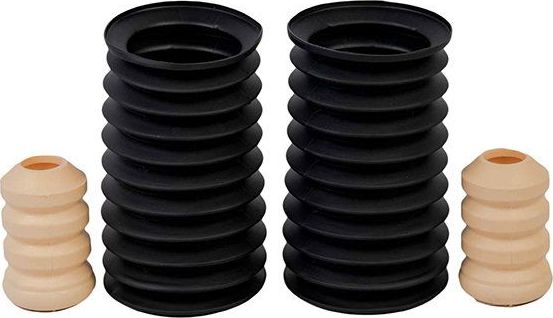 Пыльник амортизатора (стойки) Stellox. Артикул 11-17241-SX