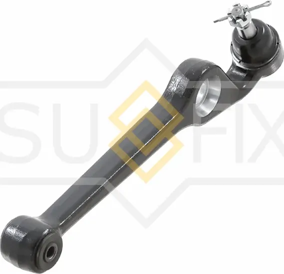 Рычаг нижний L / Перед. подв (Sufix). Артикул SH1180