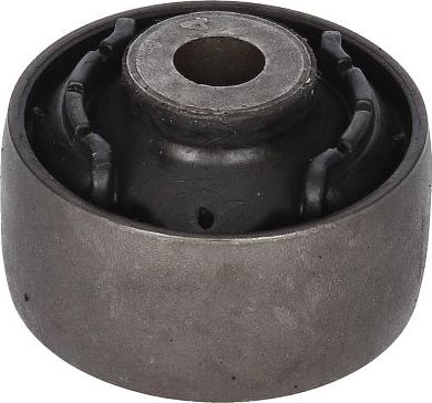 Сайлентблок переднего рычага подвески Birth. Артикул 2486