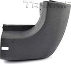 Бампер BSG задний правый для Ford Transit VII 2006-2014. Артикул BSG 30-920-005