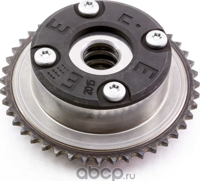 Шестерня распредвала впуск. (Dominant). Артикул MB27010500800