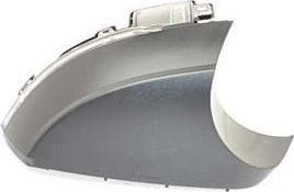 Поворотник (фонарь указателя поворота) BSG. Артикул BSG 90-916-011