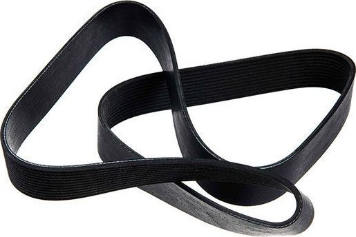 Приводной ремень поликлиновой Stellox. Артикул 91-21515-SX