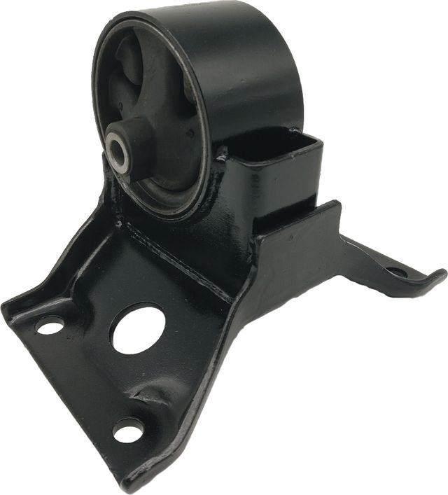 Опора двигателя Jikiu. Артикул MI22017