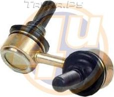Стойка (тяга) стабилизатора 4U передняя правая для Hyundai Trajet I 2000-2008. Артикул HY-F-32238