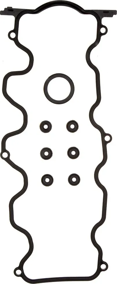 Ремкомплект Клапанной Крышки KP. Артикул KP01004