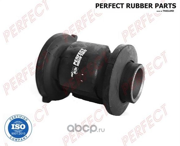 САЙЛЕНТБЛОК ПОДВЕСКИ (Perfect). Артикул MD05323WS6