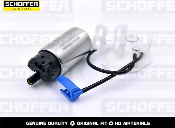 Насос топливный Honda Cr-V 07-Mitsubishi Outlande (Schoffer). Артикул SHF34042
