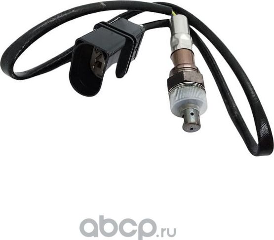 Лямбда зонд VAG (Henshel). Артикул K06A906262BR