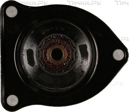 Опора амортизатора (стойки) Bilstein BILSTEIN - B1 Service Parts передняя для MINI Cabrio I (R52) 2004-2008. Артикул 12-224296
