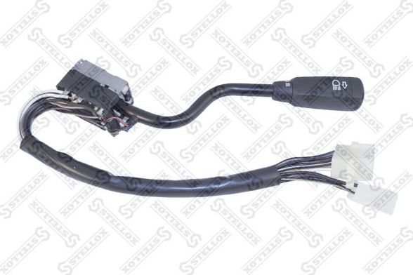 Подрулевой переключатель Stellox для Mercedes-Benz T1 1977-1996. Артикул 88-07811-SX