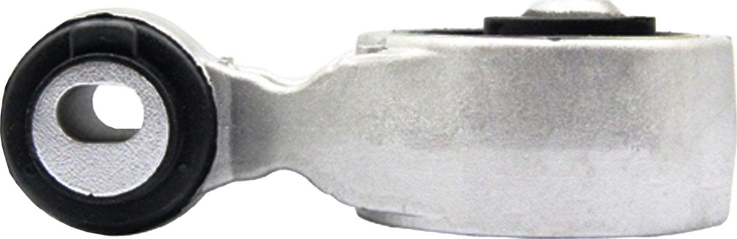 Подушка (опора) двигателя CTR. Артикул GZ0161