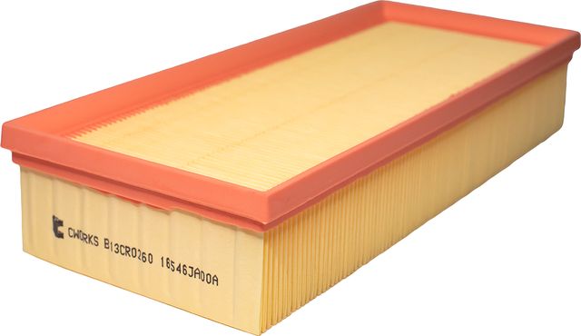 Воздушный фильтр Cworks. Артикул B13CR0260