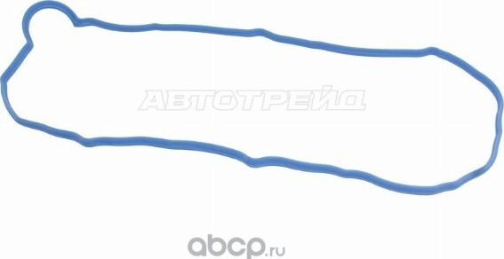 Прокладка клапанной крышки TOYOTA HARRIER,KLUGER 1 (SAT). Артикул K1121320030