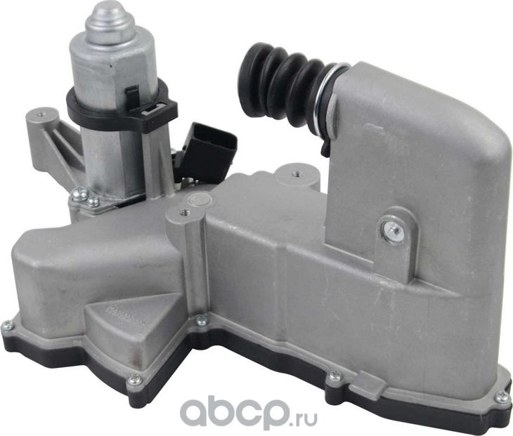 Цилиндр сцепления рабочий PSA. Артикул 2182C7