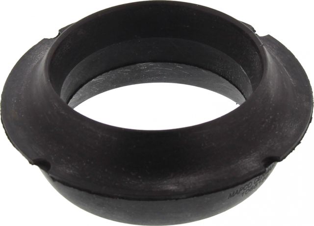 Опора амортизатора (стойки) MAPCO передняя для Peugeot 405 1987-1999. Артикул 33350