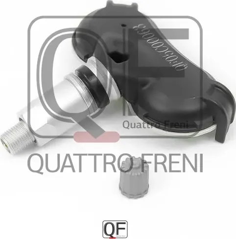 Датчик давления в шинах (Quattro Freni). Артикул QF05C00063