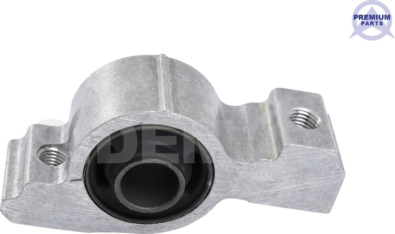 Сайлентблок переднего рычага подвески Sidem. Артикул 853621