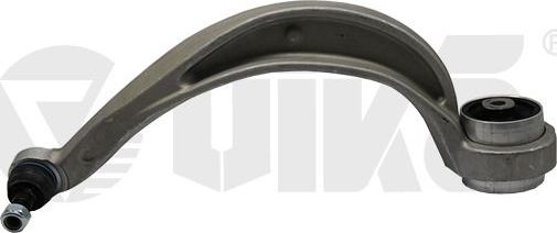 Рычаг передней подвески Vika. Артикул 44071716401