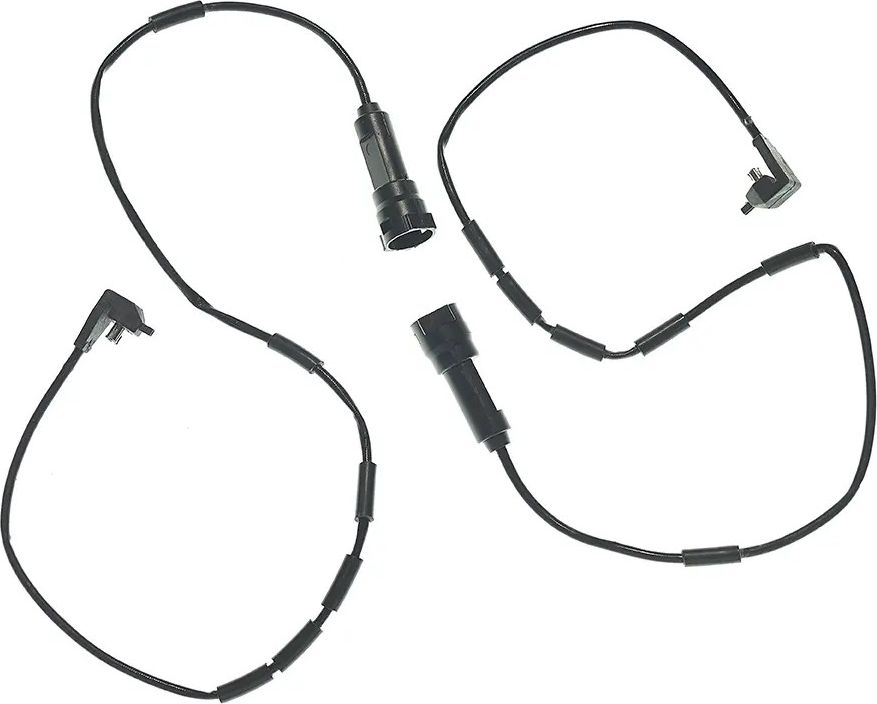 Датчик износа тормозных колодок  Brembo PRIME LINE. Артикул A 00 310