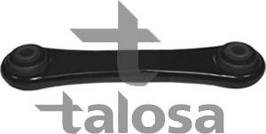 Поперечный рычаг задней подвески Talosa (Листовая сталь). Артикул 46-08696