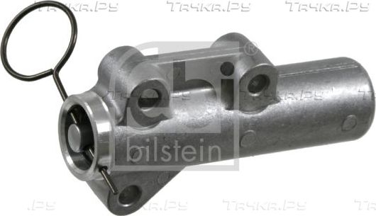 Натяжной ролик (натяжитель) ремня ГРМ Febi Bilstein. Артикул 22352