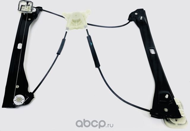 Стеклоподъемник левый (Ukorauto). Артикул U0525017L